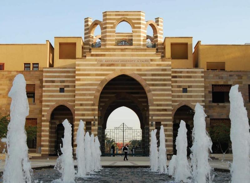 Royal Pyramids Hotel El El Cairo Exterior foto