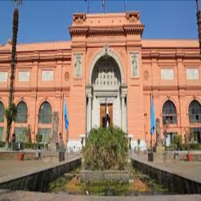 Royal Pyramids Hotel El El Cairo Exterior foto
